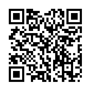 Recedinggumstreatmentvirginia.net QR code