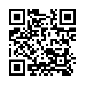 Receiptmanagement.ca QR code