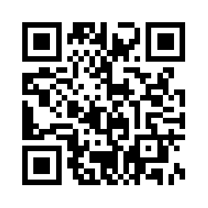 Receiptmaven.com QR code