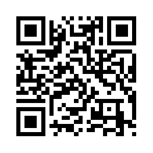 Receiptplatform.com QR code