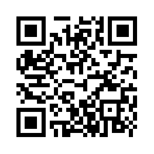 Receiptsample.info QR code