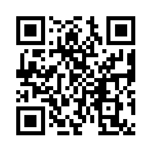 Receiptsecdk.com QR code