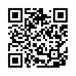 Receiptware.com QR code