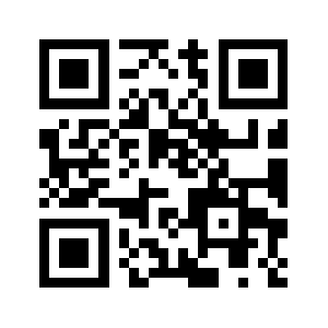 Receitamed.com QR code