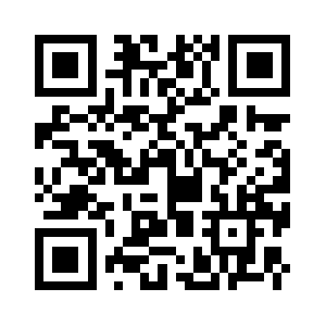 Receitasanabolicas.net QR code