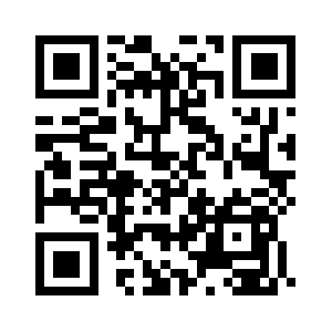 Receitasdatiaceu2.com QR code