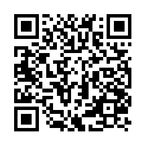 Receitasdeculinariaeartes.com QR code