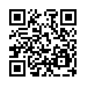 Receitasdeminuto.com QR code