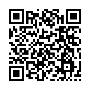 Receivable-repeatedly.blue QR code