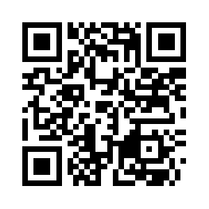 Receive-sms-online.com QR code