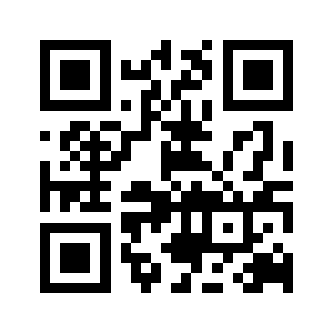 Receive-sms.cc QR code