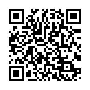 Receivecashinyourwallettoday.com QR code