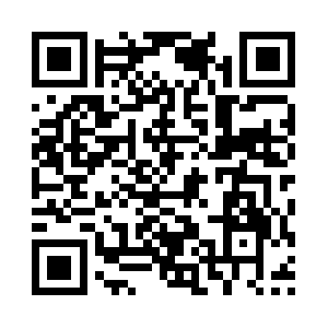 Receivedwellsnotice00x.com QR code