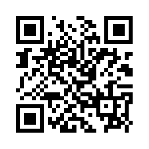 Receivefreecash.com QR code