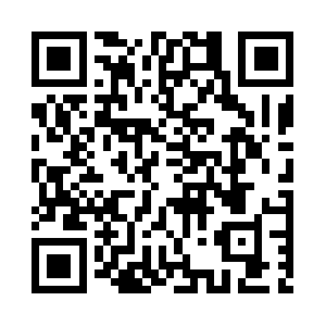 Receiver.analytics.blackberry.com QR code