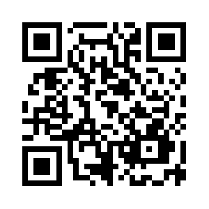 Receiveroption.org QR code