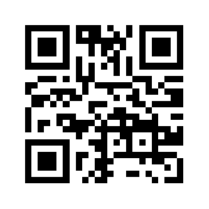 Recency.com.ua QR code