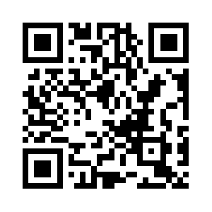 Recensementgc.ca QR code