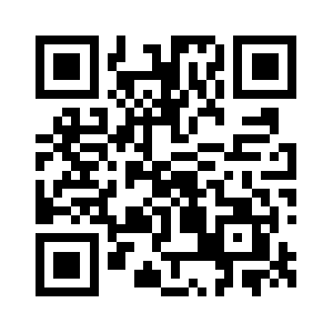 Recentreleasedvd.com QR code