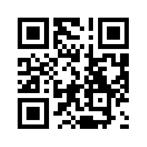 Recepelik.com QR code