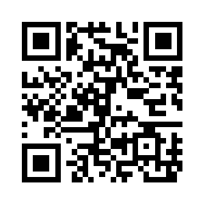 Recepiesbox.com QR code