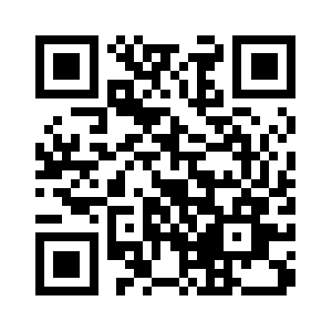 Receptenboek.net QR code