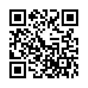 Receptenidee.com QR code