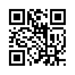 Receptibg.net QR code