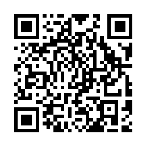 Receptioncenterrental.com QR code