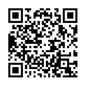 Receptioncentersinutah.com QR code