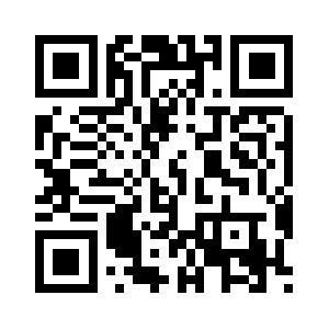 Receptionprivee.com QR code