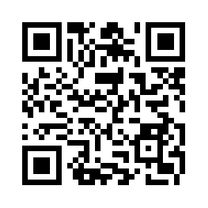 Receptthouars.com QR code