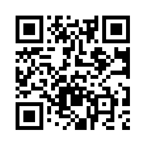 Recepzafertekin.com QR code