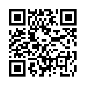 Recessbahamas.org QR code