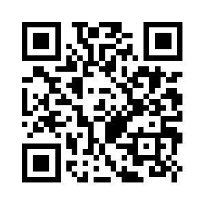 Recessed-lighting.net QR code