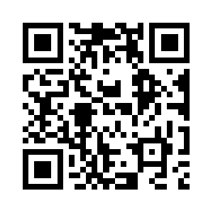 Recessionalerts.com QR code