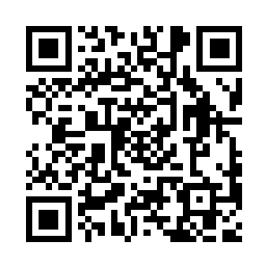 Recessionprooffitness.com QR code