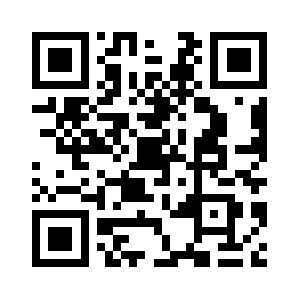 Recessionproofhouses.com QR code