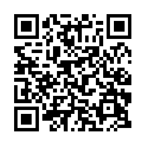 Recessionproofincomesummit.com QR code