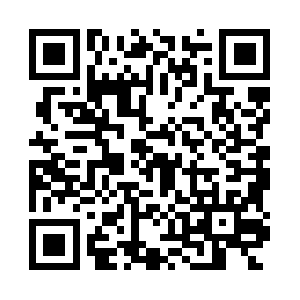 Recessionproofyourincome.org QR code
