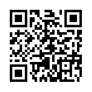 Recessionyardcare.com QR code