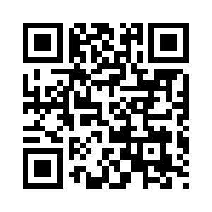 Recessrooster.com QR code