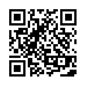 Recessrover.com QR code