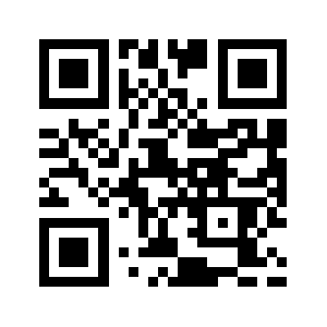 Recessrva.com QR code