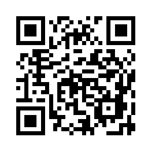 Recetadesalud.com QR code