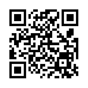 Recetasderechupete.com QR code