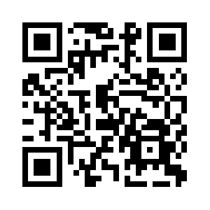 Recetasydiabetes.com QR code