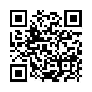 Recetavirtual.com QR code