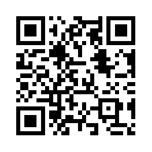 Recette-sauce.net QR code