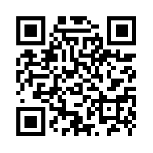 Recettedecamping.ca QR code